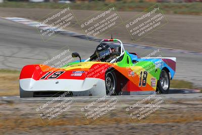 media/Apr-30-2023-CalClub SCCA (Sun) [[28405fd247]]/Group 2/Outside Grapevine/